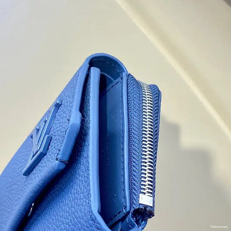 Fashionreps 2401YA0146 LV Bags 0715